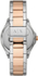 Fotoja e Orë dore Armani Exchange Lady Hampton AX5258, Picture 2