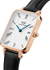Fotoja e Orë për femra Daniel Wellington, e zezë, Picture 3