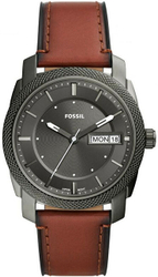 Fotoja e Orë për meshkuj Fossil FS5900., kafe/zezë