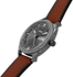Fotoja e Orë për meshkuj Fossil FS5900., kafe/zezë, Picture 4