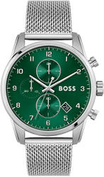 Fotoja e Orë dore Hugo Boss 1513938