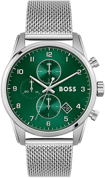 Fotoja e Orë dore Hugo Boss 1513938