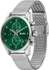 Fotoja e Orë dore Hugo Boss 1513938, Picture 2