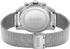Fotoja e Orë dore Hugo Boss 1513938, Picture 3