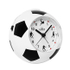 Fotoja e Orë me zile MPM Quality Kickoff Timekeeper, e bardhë/zezë, Picture 3