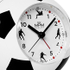 Fotoja e Orë me zile MPM Quality Kickoff Timekeeper, e bardhë/zezë, Picture 6