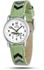 Fotoja e Orë për fëmijë Bentime 002-9BA-255G, e gjelbër, Picture 1