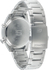 Fotoja e Orë për meshkuj Casio Edifice Smartphone Link Tough Solar hCA3827, e argjendtë, Picture 4