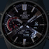 Fotoja e Orë për meshkuj Casio Edifice Smartphone Link Tough Solar hCA3827, e argjendtë, Picture 5