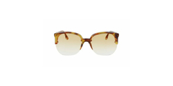 Fotoja e Syze dielli Victoria Beckham Vb617S 222