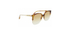 Fotoja e Syze dielli Victoria Beckham Vb617S 222, Picture 2