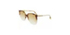 Fotoja e Syze dielli Victoria Beckham Vb617S 222, Picture 3