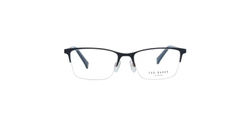 Fotoja e Syze Optike Ted Baker 4277 603