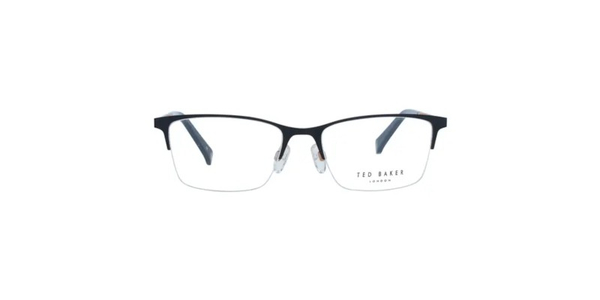 Fotoja e Syze Optike Ted Baker 4277 603