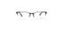 Fotoja e Syze Optike Ted Baker 4277 603, Picture 1
