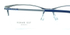 Fotoja e Syze Optike Ted Baker 4277 603, Picture 2