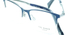 Fotoja e Syze Optike Ted Baker 4277 603, Picture 3