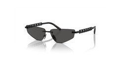 Fotoja e Syze dielli Dolce&Gabbana Dg2301 01/87