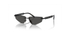 Fotoja e Syze dielli Dolce&Gabbana Dg2301 01/87, Picture 1