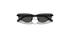 Fotoja e Syze dielli Dolce&Gabbana Dg2301 01/87, Picture 4