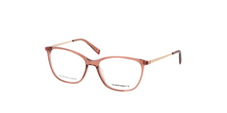 Fotoja e Syze Optike Humphrey's 581115 60