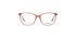 Fotoja e Syze Optike Humphrey's 581115 60, Picture 3