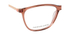 Fotoja e Syze Optike Humphrey's 581115 60, Picture 4