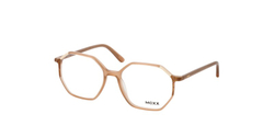 Fotoja e Syze Optike Mexx 2548 200