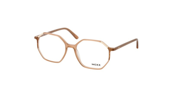 Fotoja e Syze Optike Mexx 2548 200