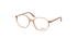 Fotoja e Syze Optike Mexx 2548 200, Picture 1