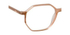 Fotoja e Syze Optike Mexx 2548 200, Picture 2