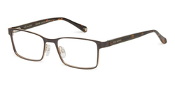 Fotoja e Syze Optike Ted Baker 4278 112
