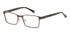 Fotoja e Syze Optike Ted Baker 4278 112, Picture 1