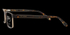 Fotoja e Syze Optike Ted Baker 4278 112, Picture 2
