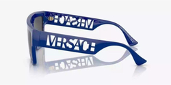 Fotoja e Syze dielli Versace 4403  529 487