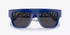 Fotoja e Syze dielli Versace 4403  529 487, Picture 2