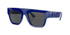 Fotoja e Syze dielli Versace 4403  529 487, Picture 3
