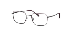 Fotoja e Syze Optike Titanflex 820890 10