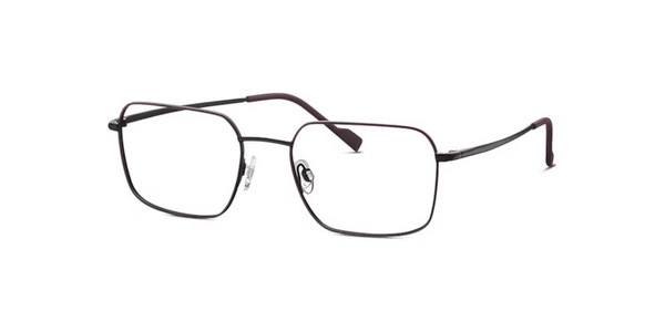 Fotoja e Syze Optike Titanflex 820890 10