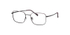 Fotoja e Syze Optike Titanflex 820890 10, Picture 1