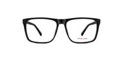Fotoja e Syze Optike Polar 610 76