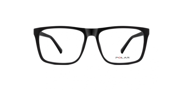 Fotoja e Syze Optike Polar 610 76