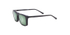 Fotoja e Syze Optike Polar 610 76, Picture 4