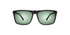 Fotoja e Syze Optike Polar 610 76, Picture 6
