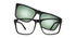 Fotoja e Syze Optike Polar 610 76, Picture 7