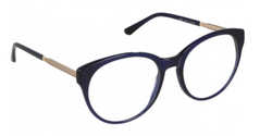 Fotoja e Syze Optike Sandro Sd2041 678