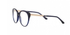 Fotoja e Syze Optike Sandro Sd2041 678, Picture 2