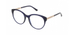 Fotoja e Syze Optike Sandro Sd2041 678, Picture 3