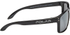 Fotoja e Syze dielli Polar 358 77/B, Picture 2