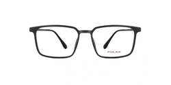 Fotoja e Syze Optike Polar 605 76